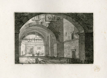 Visualizza l'immagine "P.V. m. 24-70"